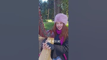 Thumbnail of It's Christmas Time (with lyrics)