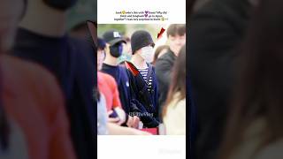 Download Lagu what is crazy 🤔😂 really #bts #jimin #jungkook #btsmember #kpop #btsarmy MP3 Download Lagu what is crazy 🤔😂 really #bts #jimin #jungkook #btsmember #kpop #btsarmy MP3