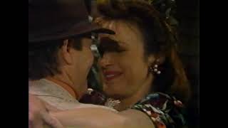 OLTL 5-20-93 Part 1