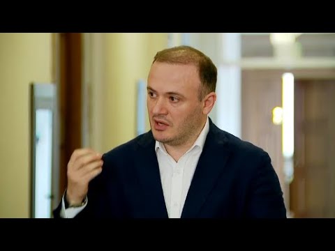 მცდელობაა, ჩრდლი მიაყენონ ივანიშვილს - არაფერი გამოვა, ეს შეუძლებელია- ზარქუა