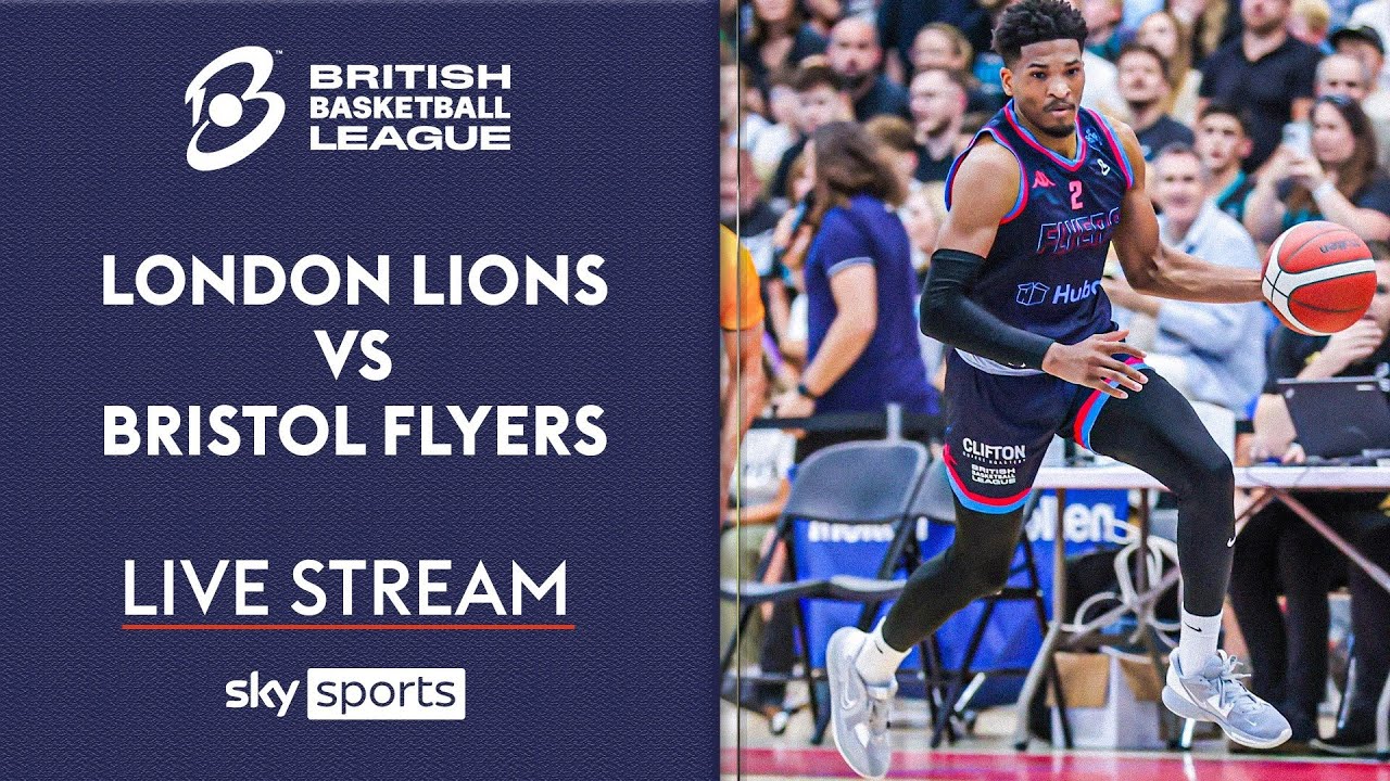 London Lions