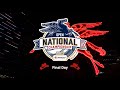 2023 USA Volleyball Open National Championship | Dallas | Final Day Highlights