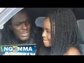 Ben Mbatha (Kativui Mweene) - Mpenzi Mary Ndinda (Official video) Sms SKIZA 5801581 to 811