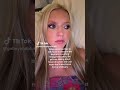 6th grade in a nutshell #desi #fypviral #reposttiktok #school #relatable #real #brown #notmine