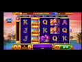 Golden X Casino kostenlos spielen - Novoline / Novomatic ...