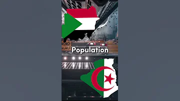 Algeria Vs Sudan Shorts 