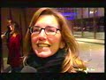 2003 12 30 R3 11 Appuntamento al Cinema
