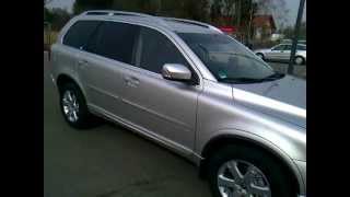Download lagu Volvo XC 90 2 4 D 2013 новый 200 км ч Volvo XC 90 2 4 D 2013 новый 200 км ч