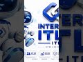 📘 InterLink – Sách trắng https://whitepaper.interlink.foundation/@itl_fdn#InterLink #ITLG #ITL