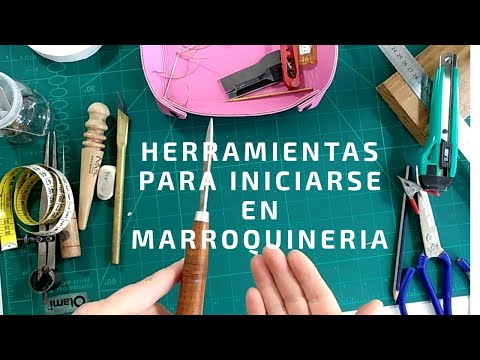 Video: Cómo pegar una cinta de borde: tipos, herramientas necesarias, flujo de trabajo