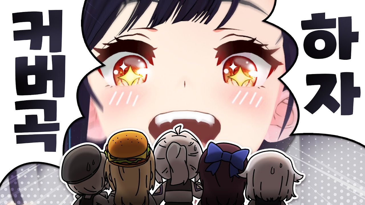 하자!!!!!!!!!!!!!!!!