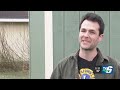 Ishpeming Lions Club offering free trees to help address food insecurity in the region