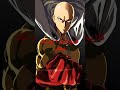 تاریخ فصل ۳ مرد تک مشتی One Punch Man Season 3 Date 