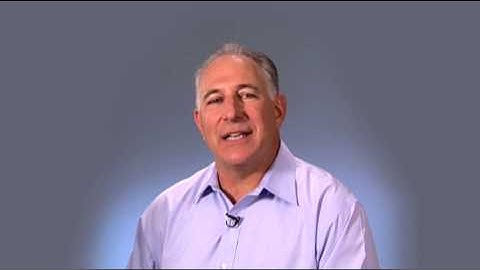 Why bother giving awards, incentives, recognition? John Schaefer, Employee Recognition Expert