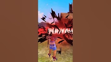 These Tricks Are Better Than HACK everyone