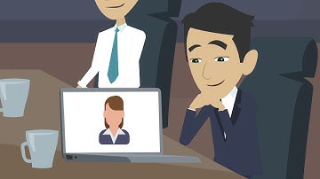 Video Remote Interpreting | Nationwide ASL Services for the Deaf | ASL VRI Agency| ASL VRI Agency