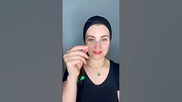 أسهل طريقة ازالة الرؤوس السوداء الزيوان من الانف Blackheads Mitesser الرؤوس السوداء 