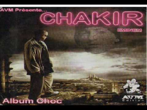 cheb chakir 2009 cheb chakir 2009