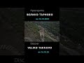 Преоткрий Велико Търново Discover Veliko Tarnovo 16 10 2025