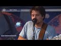 Milky Chance Down By The River Lollapalooza Chicago 2017 