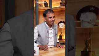 How Did One Militant Help Army Recover 21 Ak47s  Col Kaushal Kashyap Sc