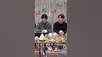 Savage taehyun 😎 #KangTaehyun #TXT #kpop