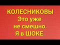 Семья Колесниковых/Новости из Дворца.