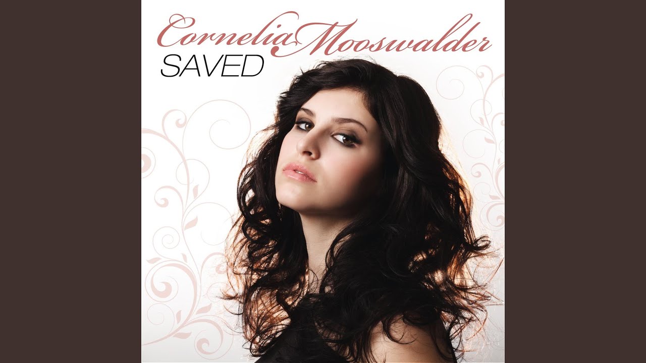 Watch Saved on YouTube Watch Saved on YouTube