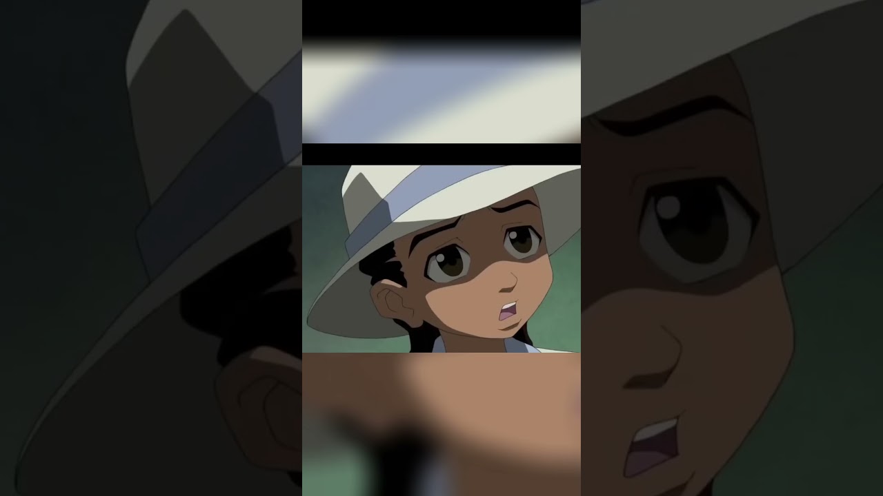 Unveiling the Dark Secrets of Ronald Reagan: The Devil in Disguise