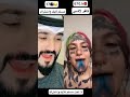 حسبي ربي جل الله مافي قلبي غير الله