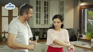 Download Lagu Fantezie cu ciocolată și frișcă LaDORNA - Știi să gătești cu smântână? MP3 Download Lagu Fantezie cu ciocolată și frișcă LaDORNA - Știi să gătești cu smântână? MP3