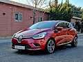 Why a used renault clio is the smart choice for your next car purchase