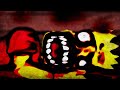 Dead bart the creepypasta with the most horrifying ending