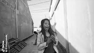 Download Lagu Tik tok burung gagak 🔥 MP3