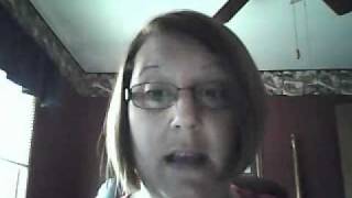 Case Study 11 Asbestosis