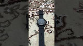 adidas 8018 watch price