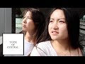 HIGH TEA AND TOUR OF CENTRAL | Hong Kong Vlog