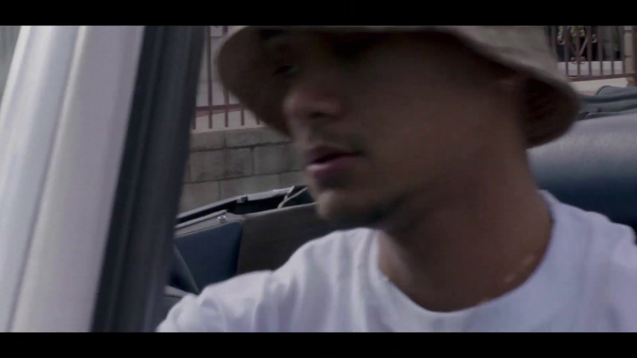 Watch DOTHA - Daily (Official Video) on YouTube Watch DOTHA - Daily (Official Video) on YouTube