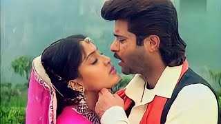 Darde Dil Jeene Ka Marne Ka Maja Dega Sad Song Alka Yagnik, Mohammed Aziz Old Is D 90S