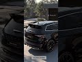 Neuer Skoda Karoq 2026: Das cleverste SUV des Jahres?