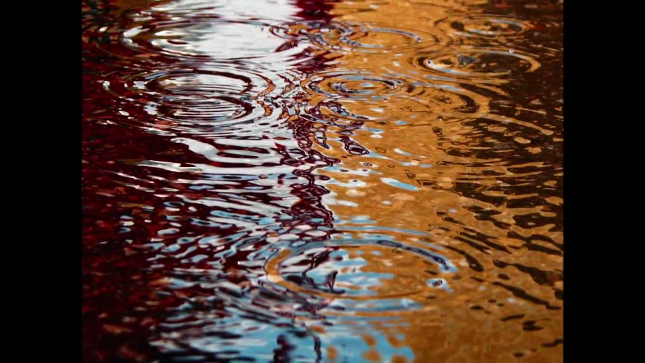 Watch Anne Murray - Rain on YouTube Watch Anne Murray - Rain on YouTube