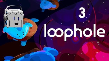 This Game is INSANELY CLEVER! - Let