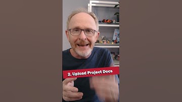 How to Use ChatGPT to Write an Initial Project Risk List (AI for Project Managers)