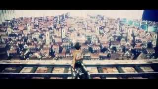 El Débil Asmv Sub Español