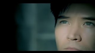 Miniatura de "費翔Kris - 橄欖樹 官方MV (Official Music Video)"