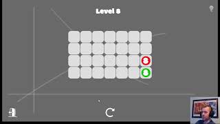Arithmetic [Game] (Levels 1-20) - Let's Play! screenshot 5