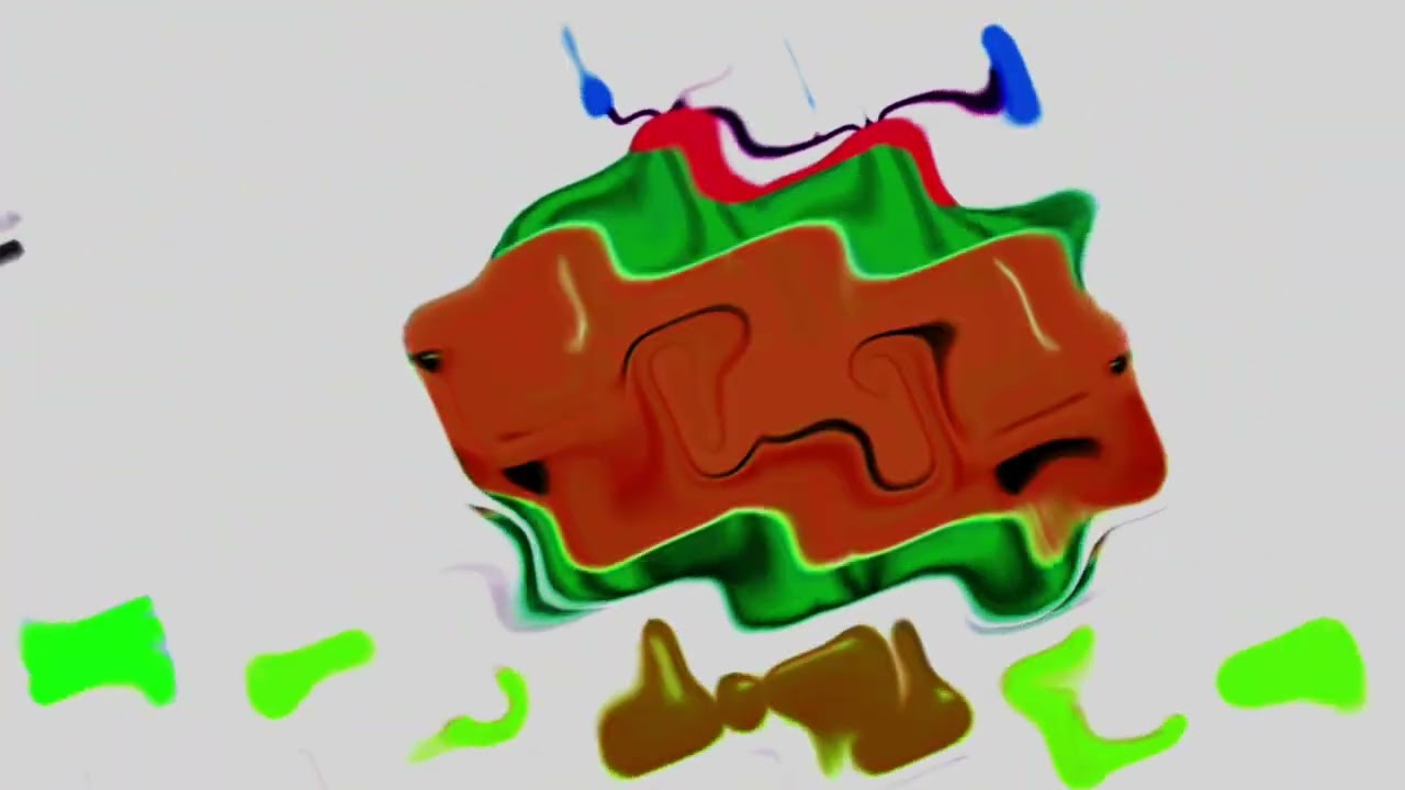 Dual logo Intro Effect/compilation effect sponsored by Preview 2 Effect 