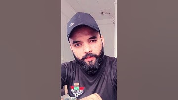 Nokri Na milne ka matlab hai 🔥