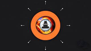 Subscription Bundle - Training-Knowledgebase-Consulting