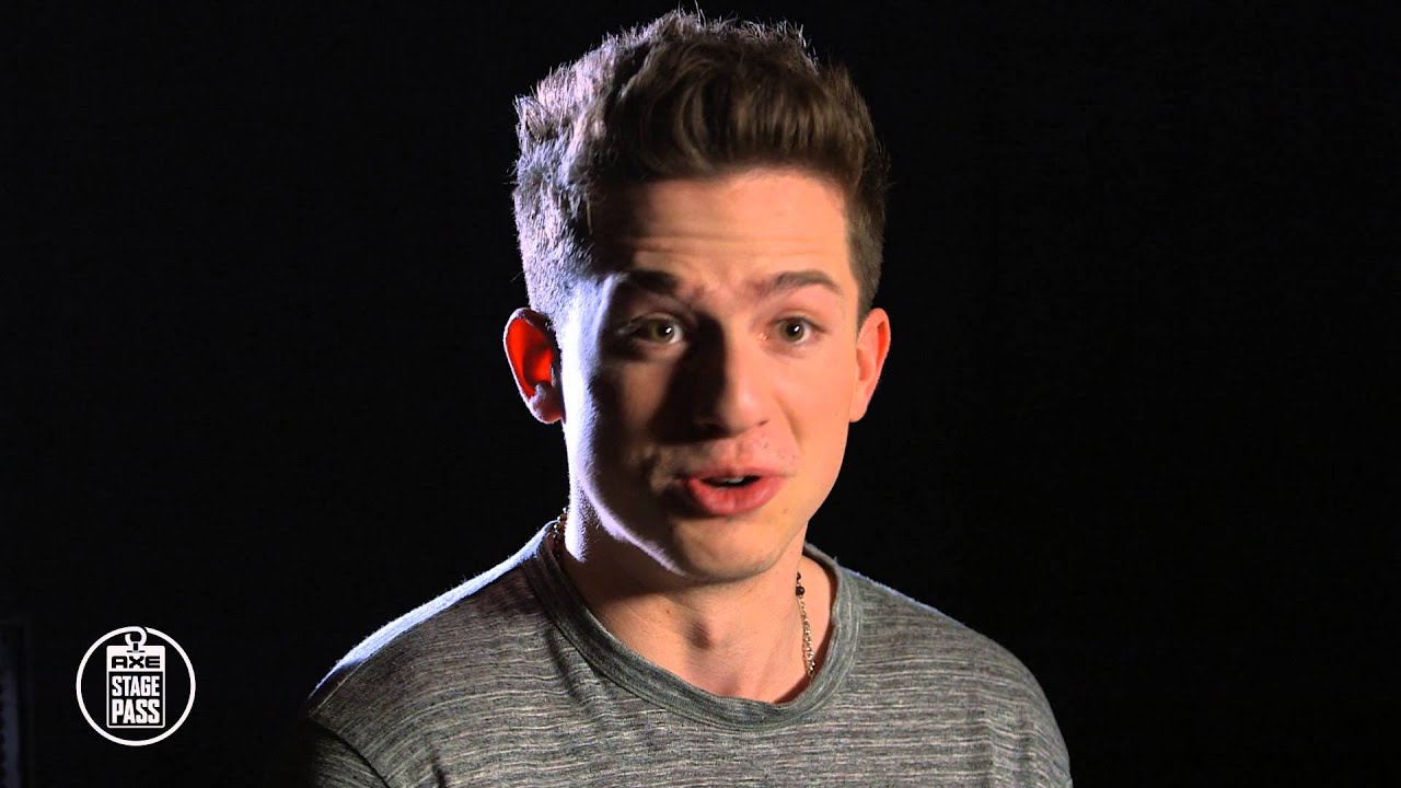 charlie puth hong kong charlie puth 7 things you didn t know doovi charlie puth hong kong charlie puth 7 things you didn t know doovi